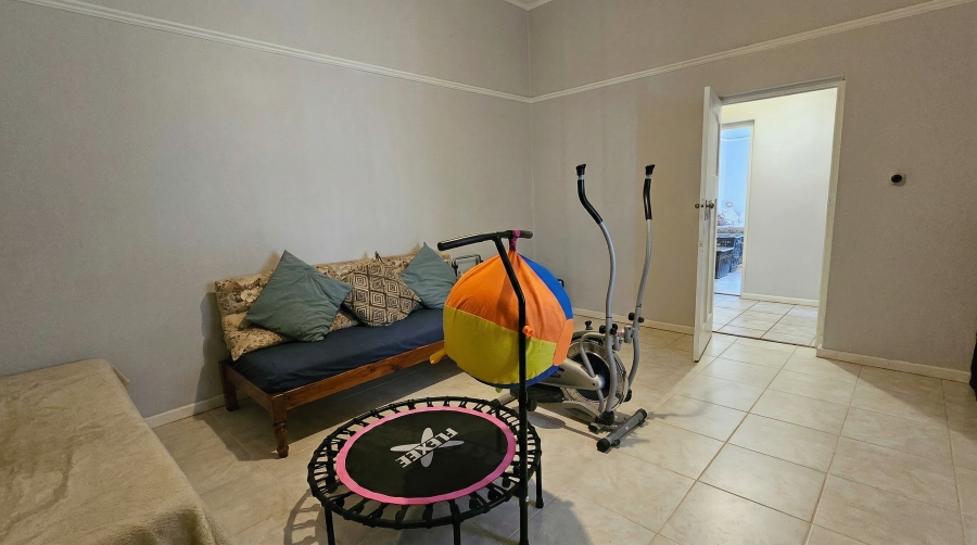 3 Bedroom Property for Sale in Swellendam Western Cape